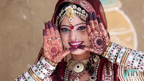 rajasthani sex sex|rajasthani videos